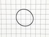 O-Ring (84.4 X 3.1, G85) – Part Number: 079077051022
