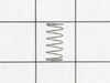 Spring (11.1 X 23) – Part Number: 079077051041