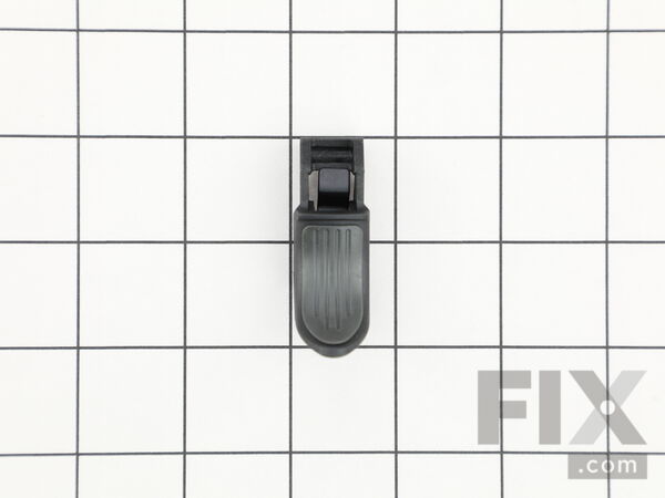 16234800-1-M-Ryobi-079077051042-Trigger Unit