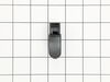 16234800-1-S-Ryobi-079077051042-Trigger Unit