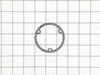 Gasket – Part Number: 079077051044