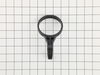 Rafter Hook – Part Number: 079077051045