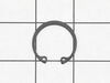 C-Ring (Rtw28) – Part Number: 079077051046