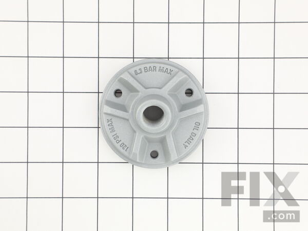 16234812-1-M-Ryobi-079077051048-End Cap