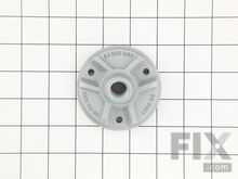 End Cap – Part Number: 079077051048