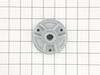End Cap – Part Number: 079077051048