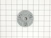 16234812-2-S-Ryobi-079077051048-End Cap