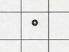Pin Retainer – Part Number: 079077051076