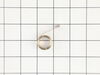 Pusher Spring – Part Number: 079077051077