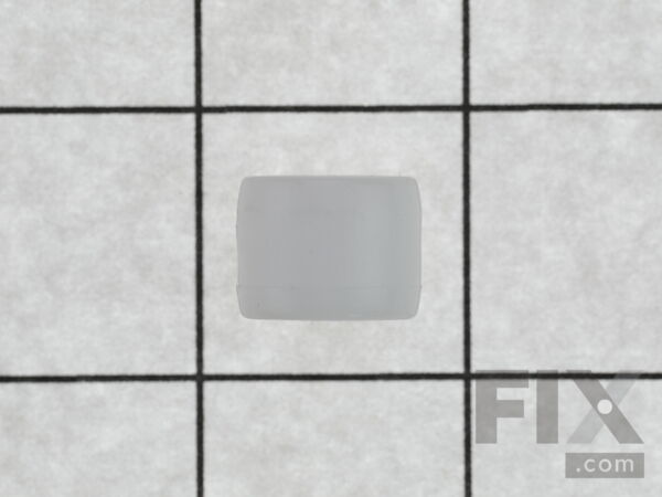 16234870-1-M-Ryobi-079077051078-Pusher Spring Roller