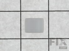 Pusher Spring Roller – Part Number: 079077051078