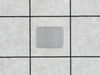 Pusher Spring Roller – Part Number: 079077051078