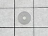 16234870-2-S-Ryobi-079077051078-Pusher Spring Roller