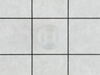 16234870-3-S-Ryobi-079077051078-Pusher Spring Roller