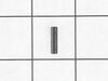 Roll Pin – Part Number: 079077051079