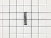 Workpiece Contact Spring A (9.9 X 44) – Part Number: 079077051089