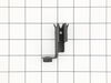 Workpiece Contact End – Part Number: 079077051095