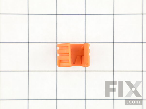 16234908-1-M-Ryobi-079077051097-Protective Casing