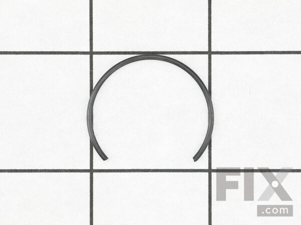 16234910-1-M-Ryobi-079077051098-Fixed Ring
