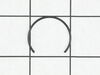 16234910-2-S-Ryobi-079077051098-Fixed Ring