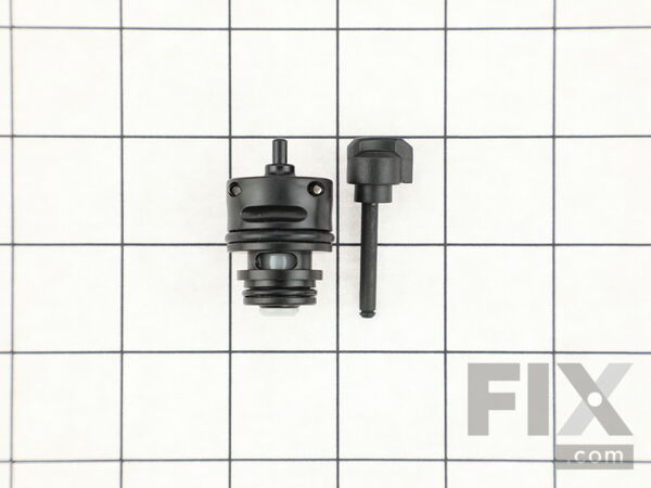 16234915-1-M-Ryobi-079077051705-Trigger Valve Assembly
