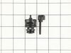 Trigger Valve Assembly – Part Number: 079077051705