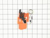 Pusher Assembly – Part Number: 079077051707
