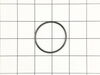 O-Ring (43 X 2.4) – Part Number: 079077052013
