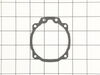 Cylinder Cap Seal – Part Number: 079077052015