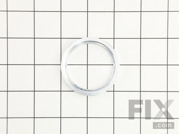 16234961-1-M-Ryobi-079077052016-Cylinder Press Ring