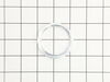 Cylinder Press Ring – Part Number: 079077052016