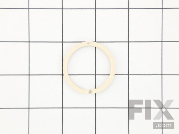 16234963-1-M-Ryobi-079077052017-Piston Ring
