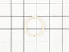 Piston Ring – Part Number: 079077052017