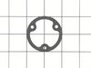 Gasket – Part Number: 079077052046