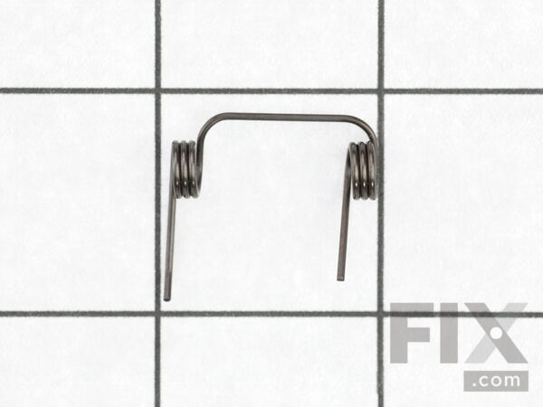 16235012-1-M-Ryobi-079077052054-Feed Finger Spring