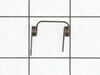 Feed Finger Spring – Part Number: 079077052054
