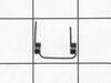 16235012-2-S-Ryobi-079077052054-Feed Finger Spring