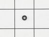 Pin Retainer – Part Number: 079077052056