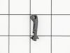 Nail Stopper Finger (B) – Part Number: 079077052065