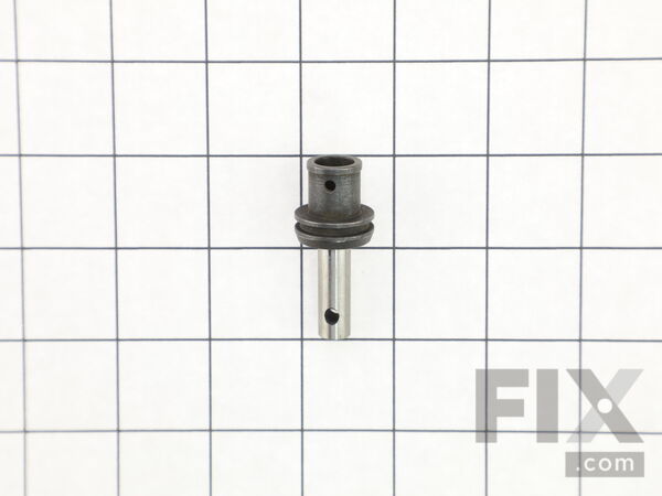 16235062-1-M-Ryobi-079077052079-Feed Piston