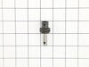 16235062-1-S-Ryobi-079077052079-Feed Piston
