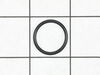 O-Ring (18 X 2) – Part Number: 079077052080