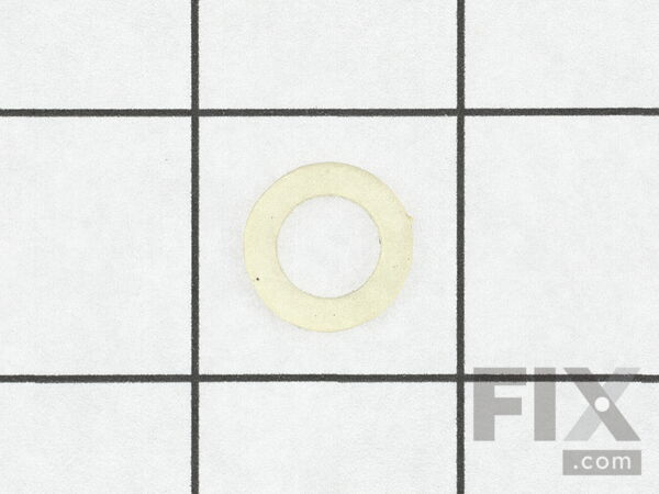 16235068-1-M-Ryobi-079077052082-Feed Bumper
