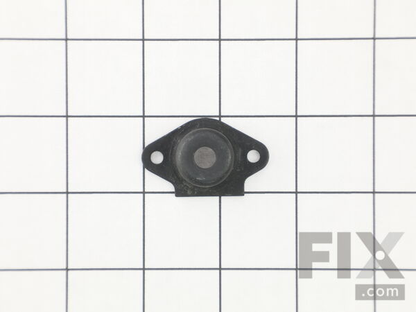 16235070-1-M-Ryobi-079077052083-Feed Piston Cap