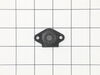 Feed Piston Cap – Part Number: 079077052083