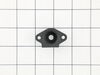 16235070-2-S-Ryobi-079077052083-Feed Piston Cap