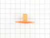 Nail Size Aduster – Part Number: 079077052103