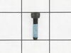 Bolt (M5 X 20 Mm, Hex Soc. Hd) – Part Number: 079077052121