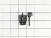 Trigger Valve Assembly – Part Number: 079077052705