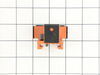 Shingle Guide Assembly – Part Number: 079077052708